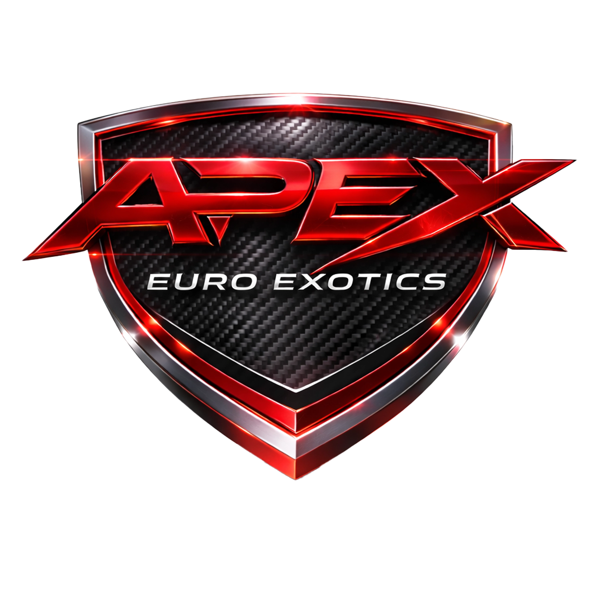 Apex Euro Exotics