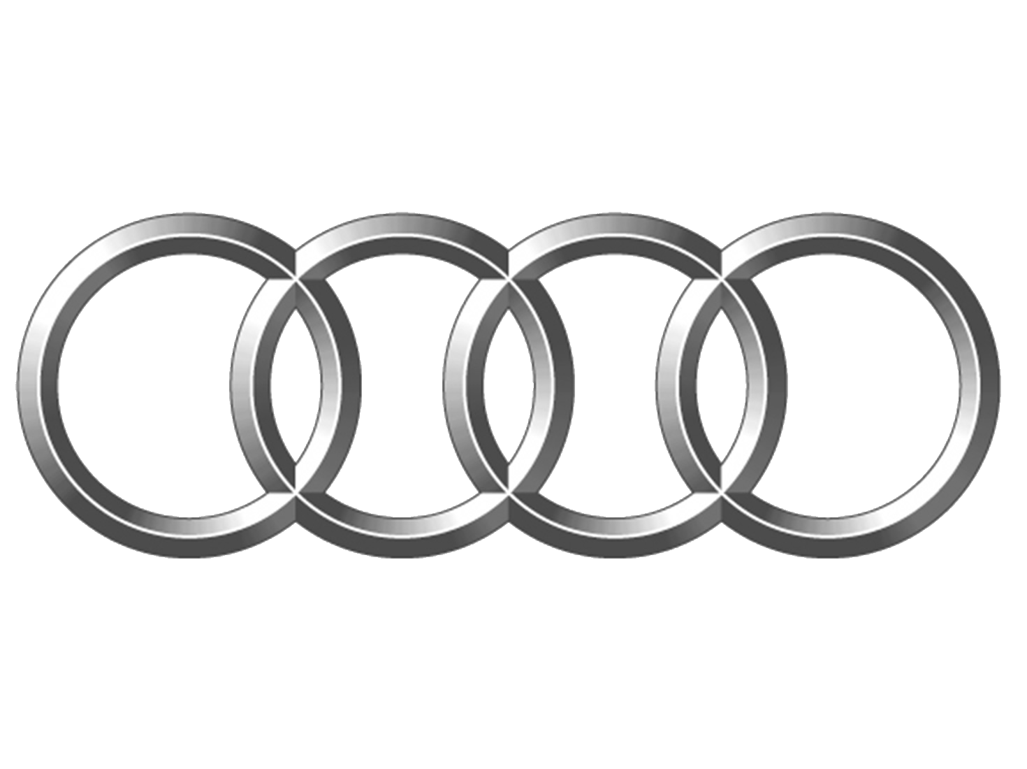 Audi RS