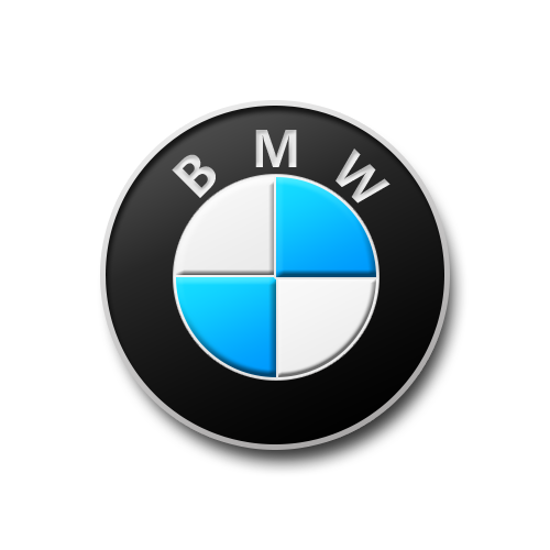 BMW M