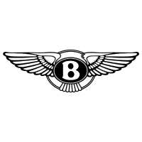 Bentley