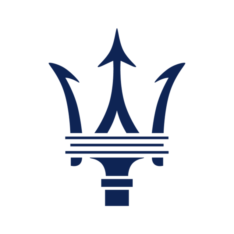 Maserati