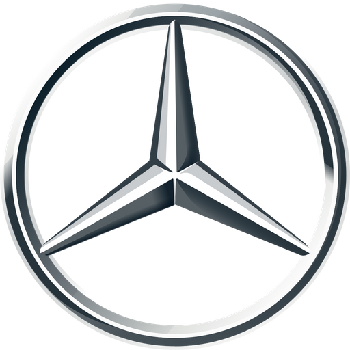 Mercedes-AMG